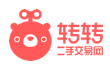 转转App Logo