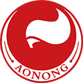 傲农集团 Logo