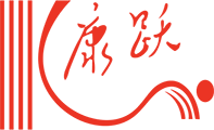R长药1 Logo