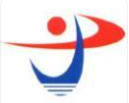 泰金新能 Logo