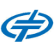 中微公司 Logo