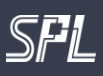 智微电子 Logo