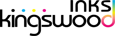 科德教育 Logo