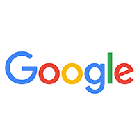Google Logo