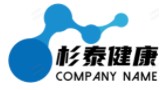 杉泰健康_上海杉泰健康科技有限公司_亿欧数据