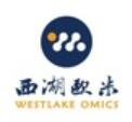 欧米 Logo