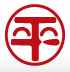 永济市富平小额贷款有限责任公司