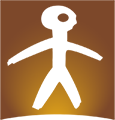 ST人福 Logo