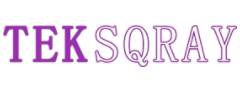 生强科技 Logo