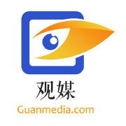 新传文化传媒（北京）有限公司