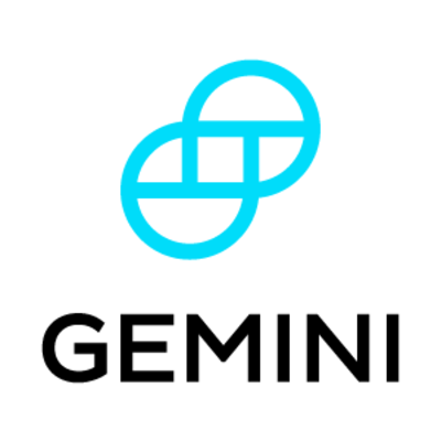 Gemini Logo