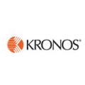 Kronos Logo