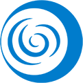 航发动力 Logo