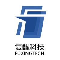 复醒网络_上海复醒网络科技有限公司_亿欧数据