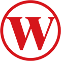 沃尔核材 Logo