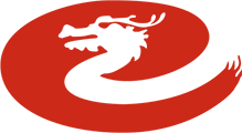 凯龙股份 Logo