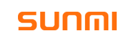 商米科技-W Logo