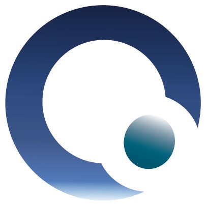 本源量子 Logo