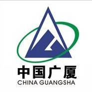 广厦建设集团有限责任公司