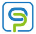 清普 Logo
