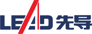 先导智能 Logo